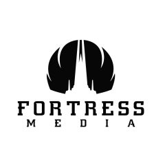 Fortress Media